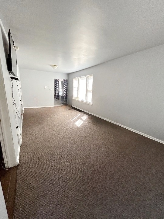 11833 S Perry Ave in Chicago, IL - Building Photo - Building Photo