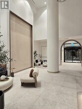 181 Sterling Rd in Toronto, ON - Building Photo - Building Photo