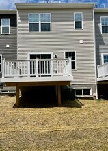 108 Chase Ln in Gilbertsville, PA - Building Photo - Building Photo