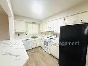 3 Sheridan Rd in Chattanooga, TN - Building Photo - Building Photo