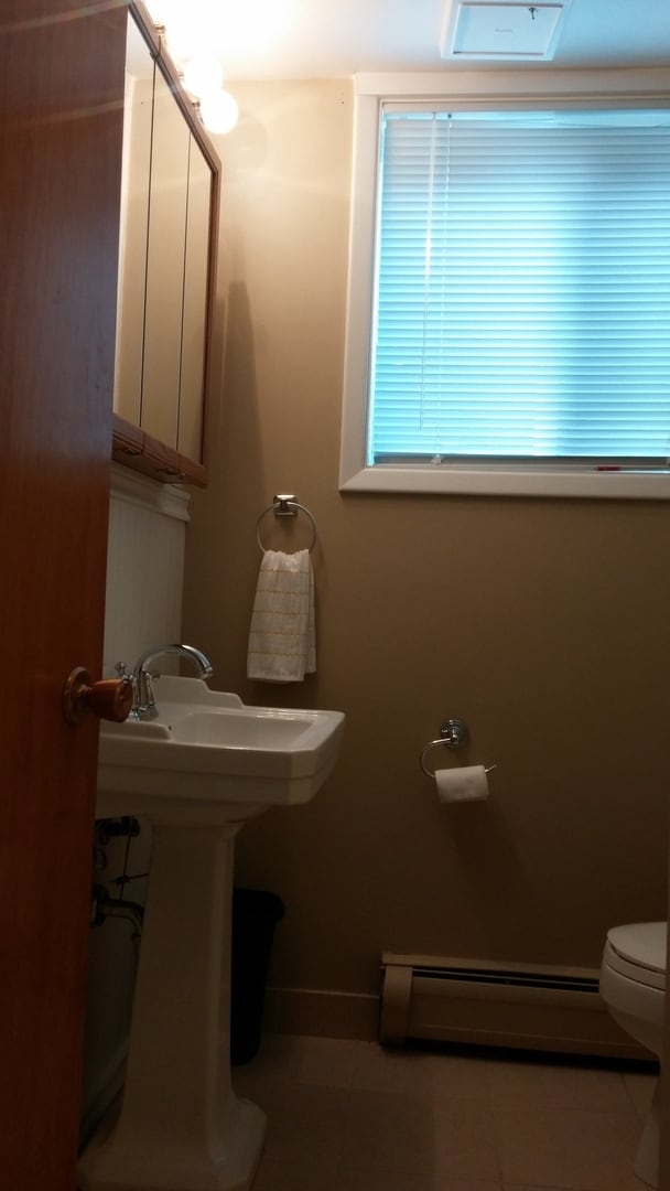 907 W Villard St in Bozeman, MT - Building Photo - Building Photo