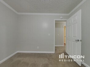 3344 Owens Brook Way NW in Kennesaw, GA - Building Photo - Building Photo