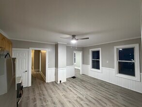 99 Ridge St in Manchester, CT - Building Photo - Building Photo