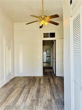 2216 Jena St in New Orleans, LA - Building Photo - Building Photo