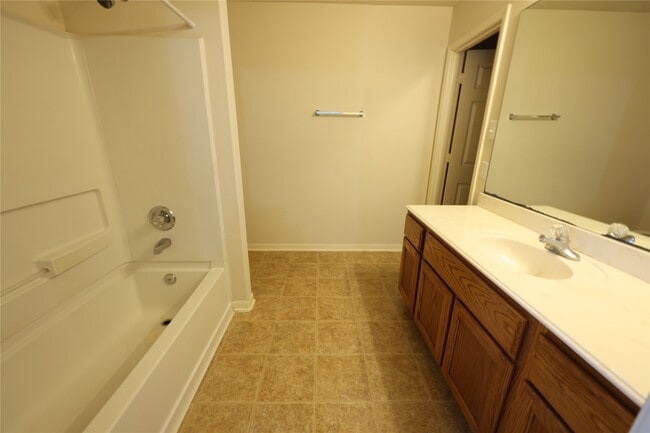 property at 1007 Harrisburg Ct