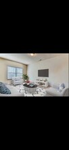 3347 Blue Springs Walk in Kennesaw, GA - Building Photo - Building Photo