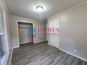 1506 Covert Ave in Evansville, IN - Building Photo - Building Photo