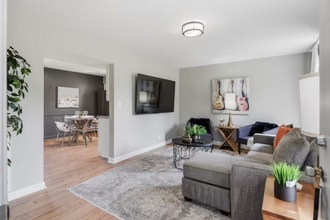 179 Anderson Ln in Hendersonville, TN - Foto de edificio - Building Photo