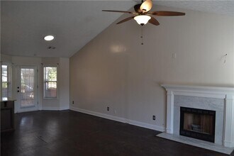 2849 Arendel Dr in Lawrenceville, GA - Building Photo - Building Photo