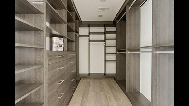 1410 Hyde Park Blvd in Houston, TX - Building Photo - Building Photo