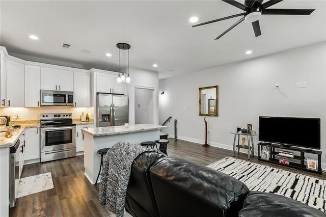 3013 Wall Blvd in New Orleans, LA - Building Photo - Building Photo