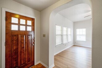13604 Caldwell Dr in Austin, TX - Building Photo - Building Photo
