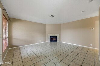 501 W Yukon Dr in Phoenix, AZ - Building Photo - Building Photo