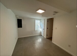 669 Oglethorpe St NE in Washington, DC - Building Photo - Building Photo