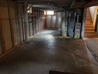 220 Riverview Blvd photo'