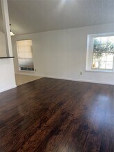 11008 Misty Summit Dr in Houston, TX - Building Photo - Building Photo