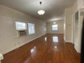 13457 Bailey St in Whittier, CA - Building Photo - Building Photo