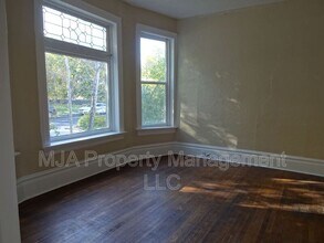 1631 S 500 E in Salt Lake City, UT - Building Photo - Building Photo