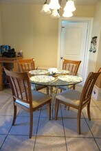 1699 NE 23rd Terrace, Unit 2 Bedroom 27 in Jensen Beach, FL - Building Photo - Building Photo