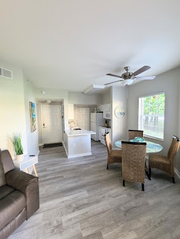 property at 15625 Ocean Walk Circle