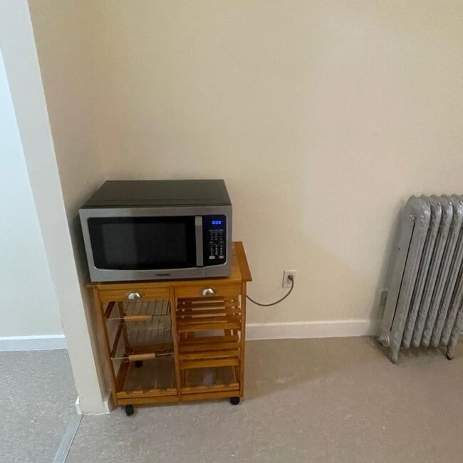 1006 Main St in Brockton, MA - Building Photo - Building Photo