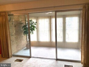 3215 S Leisure World Blvd in Silver Spring, MD - Building Photo - Building Photo