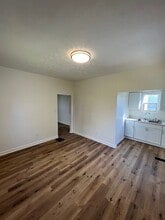 301 Johnson St in Columbus, OH - Building Photo - Building Photo