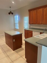 3926 Kiawa Dr in Orlando, FL - Building Photo - Building Photo