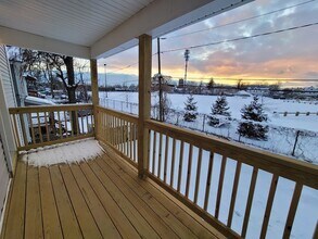 166 Northampton Ave in Springfield, MA - Building Photo - Building Photo