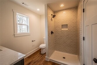 635 Cane Creek Valley Rd in Dahlonega, GA - Building Photo - Building Photo