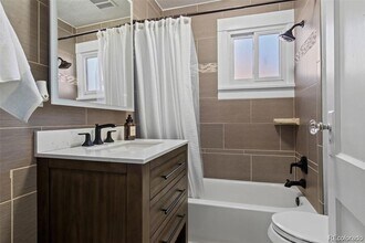 528 Tennyson St in Denver, CO - Building Photo - Building Photo