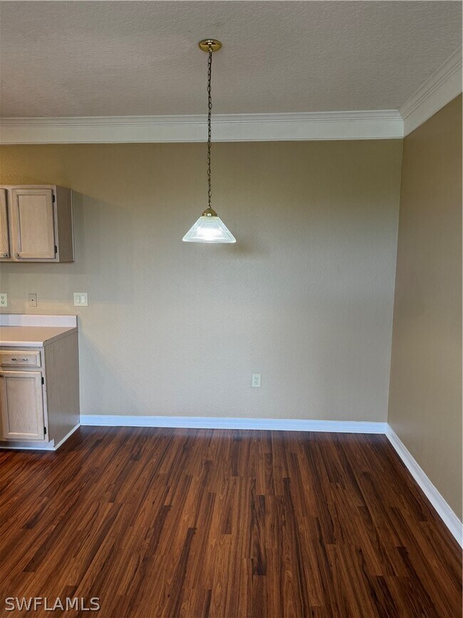 11520 Villa Grand in Ft. Myers, FL - Building Photo - Building Photo