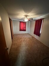 1010 E 3rd St in Canton, SD - Building Photo - Building Photo
