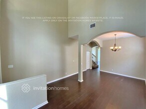 1145 E Magnolia Cir in Delray Beach, FL - Building Photo - Building Photo