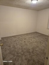 5552 Estates Ct in Norcross, GA - Building Photo - Building Photo