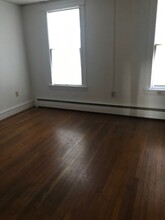 207 Greene St, Unit 207 unit 2 in Cumberland, MD - Building Photo - Building Photo