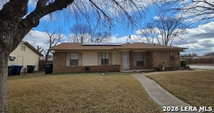 property at 7234 Marble Creek Dr