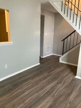 980 Topview Dr in Edgewood, MD - Building Photo - Building Photo