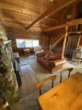 3679 Alder Ave in South Lake Tahoe, CA - Building Photo - Building Photo