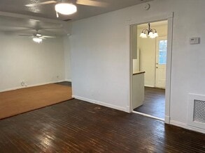 733 Shelton St in Abilene, TX - Building Photo - Building Photo