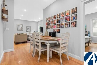 25 Chilcott Pl in Boston, MA - Building Photo - Building Photo