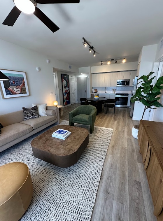 property at 722 NW 2nd Ave