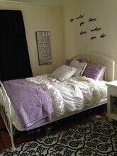 3 Paige Ave in Boston, MA - Building Photo - Building Photo