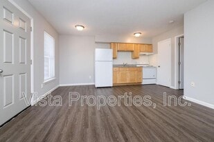 4806 Saddlebrook Ln in Louisville, KY - Building Photo