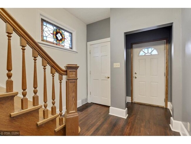 1522 Minnehaha Ave W in St. Paul, MN - Building Photo - Building Photo