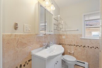 15 vine street in Nutley, NJ - Building Photo - Building Photo