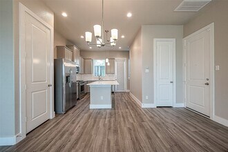 7703 Rainbow Cl in Houston, TX - Building Photo - Building Photo
