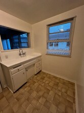 1737 Sycamore Ave in Los Angeles, CA - Building Photo - Building Photo