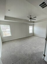 246 River Run Dr in Dallas, GA - Building Photo - Building Photo