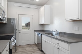 Canyon Land in Idaho Falls, ID - Building Photo - Building Photo